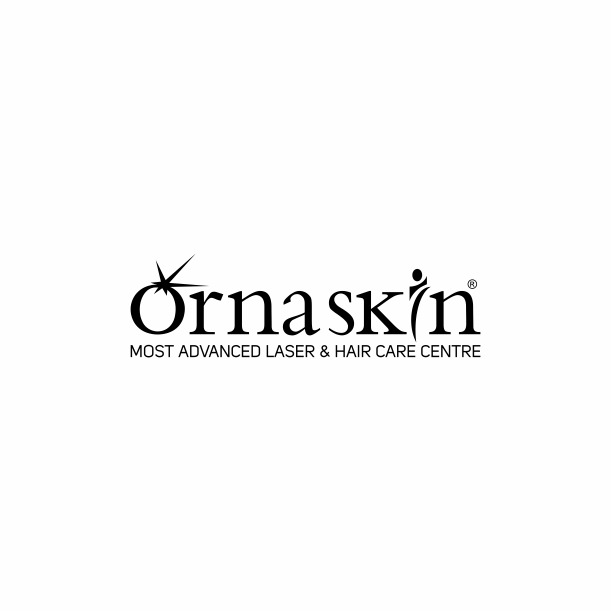 Ornaskin